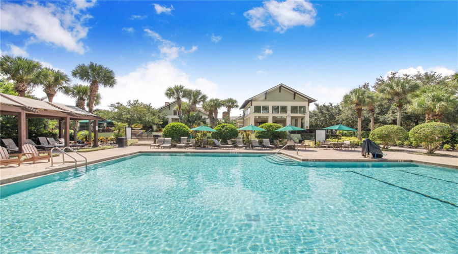 CELEBRATION, Florida 34747, 4 Bedrooms Bedrooms, ,3 BathroomsBathrooms,Residential,For Sale,TAPESTRY,0,MFRTB8426107