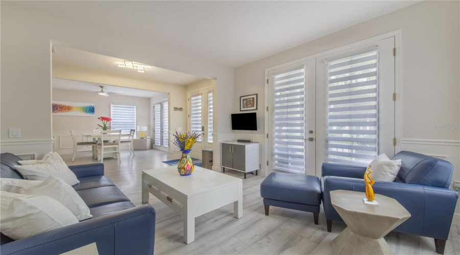CELEBRATION, Florida 34747, 4 Bedrooms Bedrooms, ,3 BathroomsBathrooms,Residential,For Sale,TAPESTRY,0,MFRTB8426107