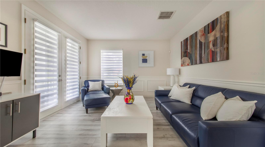 CELEBRATION, Florida 34747, 4 Bedrooms Bedrooms, ,3 BathroomsBathrooms,Residential,For Sale,TAPESTRY,0,MFRTB8426107