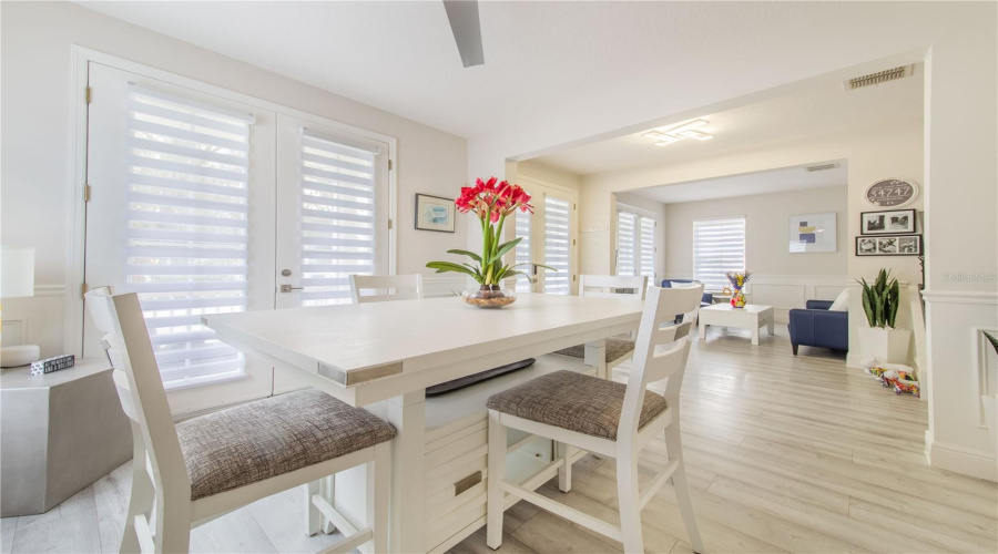 CELEBRATION, Florida 34747, 4 Bedrooms Bedrooms, ,3 BathroomsBathrooms,Residential,For Sale,TAPESTRY,0,MFRTB8426107