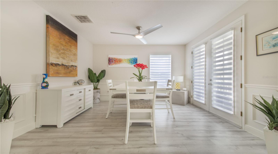 CELEBRATION, Florida 34747, 4 Bedrooms Bedrooms, ,3 BathroomsBathrooms,Residential,For Sale,TAPESTRY,0,MFRTB8426107