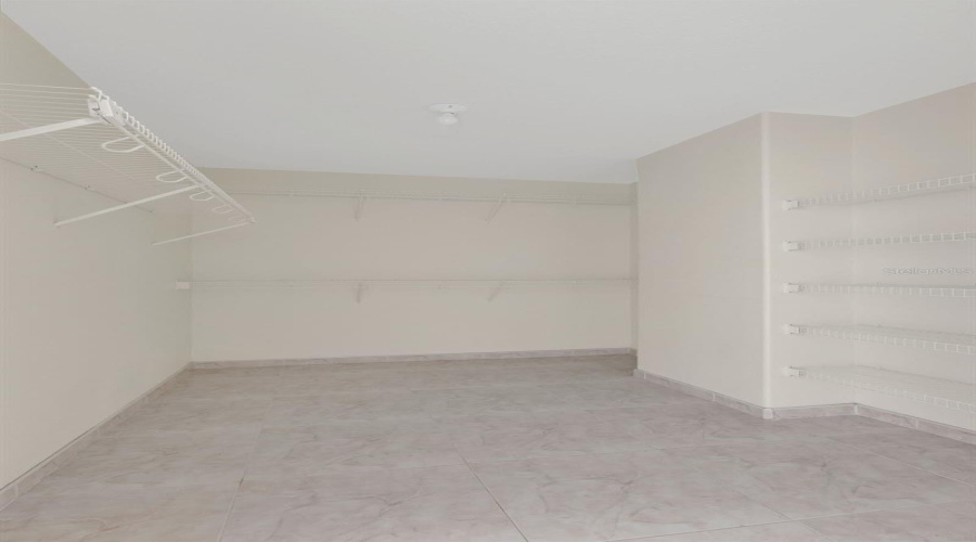 KISSIMMEE, Florida 34746, 2 Bedrooms Bedrooms, ,2 BathroomsBathrooms,Residential,For Sale,SANTA BARBARA,0,MFRO6343446