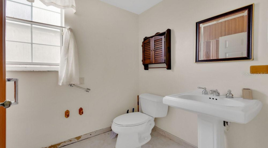 KISSIMMEE, Florida 34746, 2 Bedrooms Bedrooms, ,2 BathroomsBathrooms,Residential,For Sale,SANTA BARBARA,0,MFRO6343446