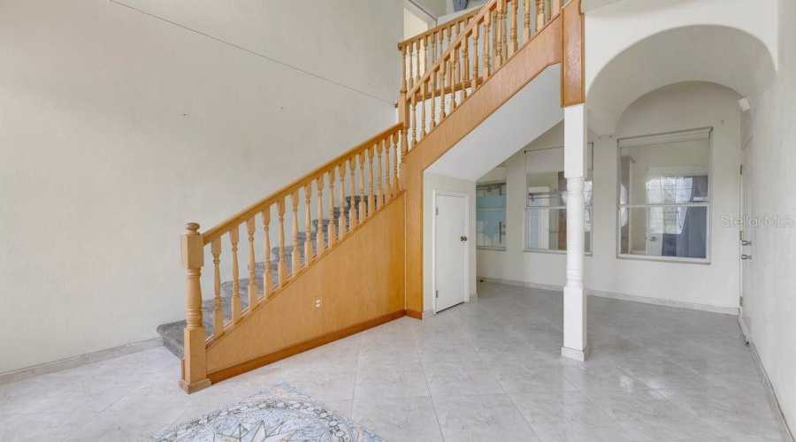 KISSIMMEE, Florida 34746, 2 Bedrooms Bedrooms, ,2 BathroomsBathrooms,Residential,For Sale,SANTA BARBARA,0,MFRO6343446