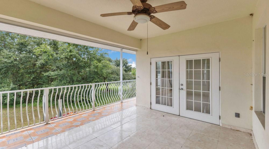 KISSIMMEE, Florida 34746, 2 Bedrooms Bedrooms, ,2 BathroomsBathrooms,Residential,For Sale,SANTA BARBARA,0,MFRO6343446