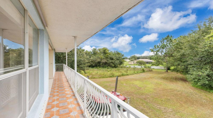 KISSIMMEE, Florida 34746, 2 Bedrooms Bedrooms, ,2 BathroomsBathrooms,Residential,For Sale,SANTA BARBARA,0,MFRO6343446
