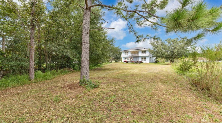 KISSIMMEE, Florida 34746, 2 Bedrooms Bedrooms, ,2 BathroomsBathrooms,Residential,For Sale,SANTA BARBARA,0,MFRO6343446