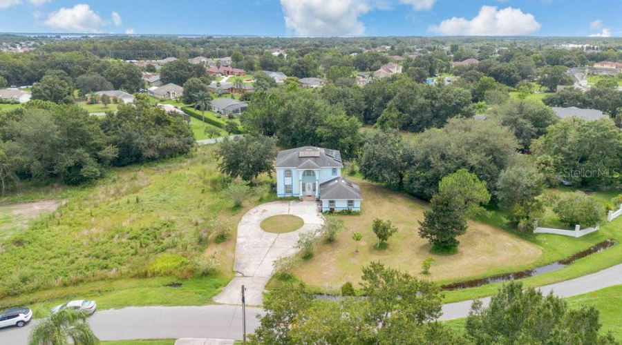 KISSIMMEE, Florida 34746, 2 Bedrooms Bedrooms, ,2 BathroomsBathrooms,Residential,For Sale,SANTA BARBARA,0,MFRO6343446