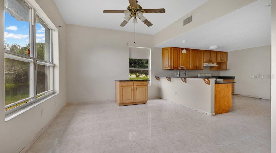 KISSIMMEE, Florida 34746, 2 Bedrooms Bedrooms, ,2 BathroomsBathrooms,Residential,For Sale,SANTA BARBARA,0,MFRO6343446