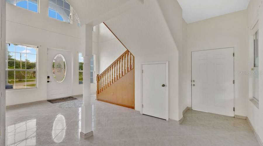 KISSIMMEE, Florida 34746, 2 Bedrooms Bedrooms, ,2 BathroomsBathrooms,Residential,For Sale,SANTA BARBARA,0,MFRO6343446