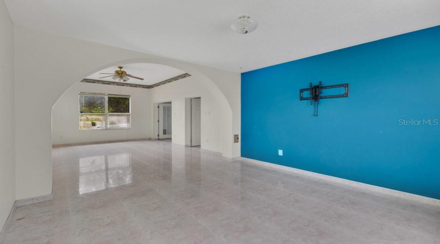 KISSIMMEE, Florida 34746, 2 Bedrooms Bedrooms, ,2 BathroomsBathrooms,Residential,For Sale,SANTA BARBARA,0,MFRO6343446