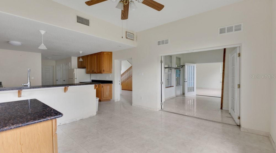 KISSIMMEE, Florida 34746, 2 Bedrooms Bedrooms, ,2 BathroomsBathrooms,Residential,For Sale,SANTA BARBARA,0,MFRO6343446