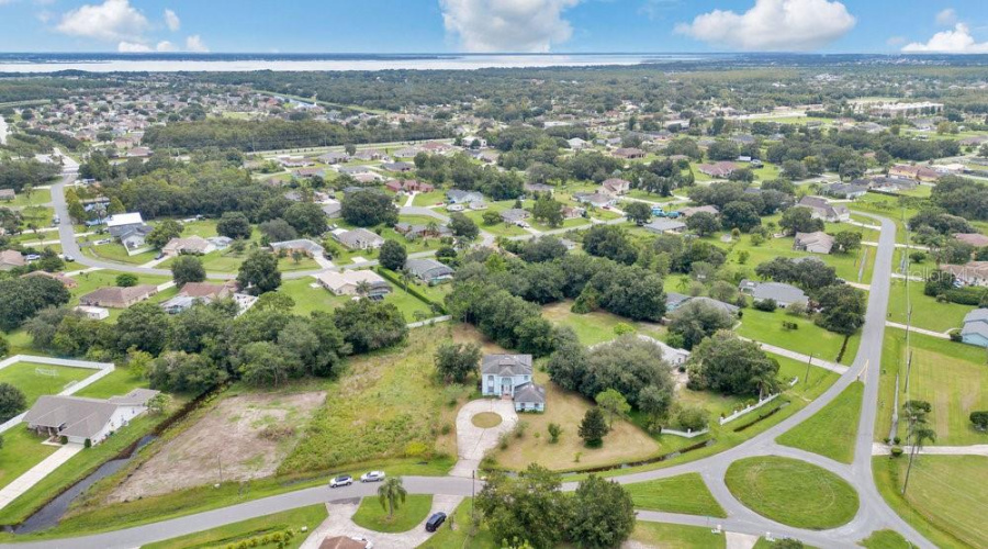 KISSIMMEE, Florida 34746, 2 Bedrooms Bedrooms, ,2 BathroomsBathrooms,Residential,For Sale,SANTA BARBARA,0,MFRO6343446