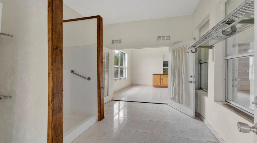 KISSIMMEE, Florida 34746, 2 Bedrooms Bedrooms, ,2 BathroomsBathrooms,Residential,For Sale,SANTA BARBARA,0,MFRO6343446