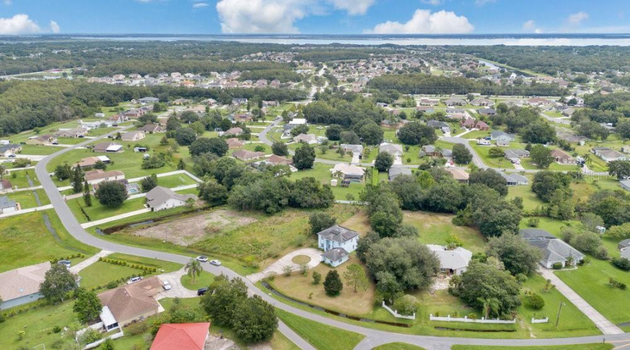KISSIMMEE, Florida 34746, 2 Bedrooms Bedrooms, ,2 BathroomsBathrooms,Residential,For Sale,SANTA BARBARA,0,MFRO6343446