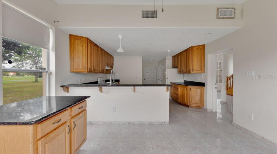 KISSIMMEE, Florida 34746, 2 Bedrooms Bedrooms, ,2 BathroomsBathrooms,Residential,For Sale,SANTA BARBARA,0,MFRO6343446