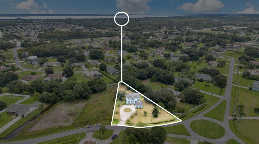 KISSIMMEE, Florida 34746, 2 Bedrooms Bedrooms, ,2 BathroomsBathrooms,Residential,For Sale,SANTA BARBARA,0,MFRO6343446