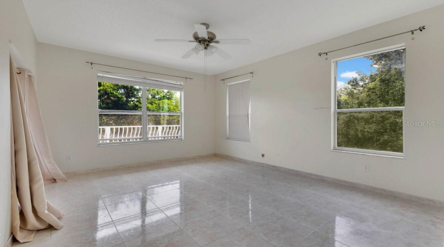 KISSIMMEE, Florida 34746, 2 Bedrooms Bedrooms, ,2 BathroomsBathrooms,Residential,For Sale,SANTA BARBARA,0,MFRO6343446