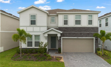 DAVENPORT, Florida 33897, 10 Bedrooms Bedrooms, ,8 BathroomsBathrooms,Residential,For Sale,LANA AVENUE,0,MFRO6290305
