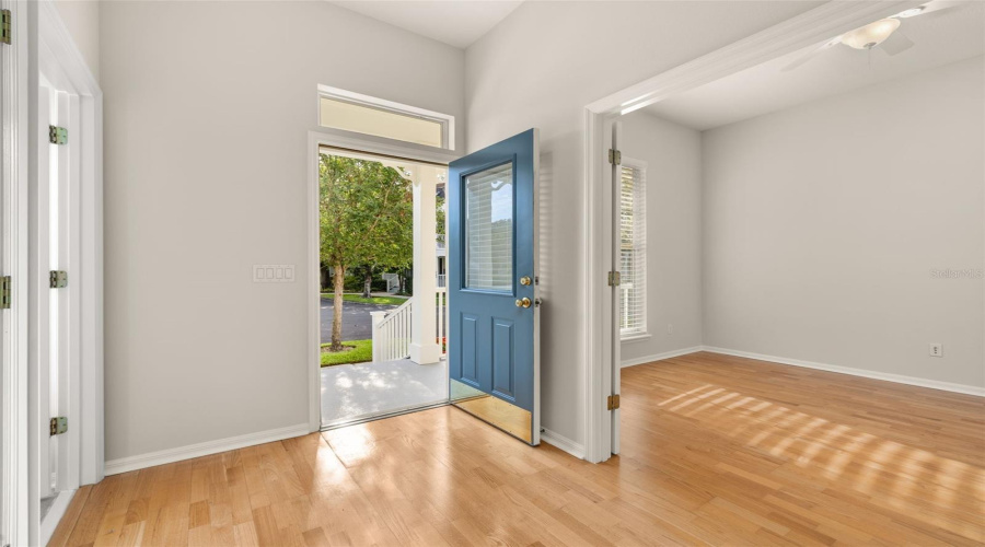 CELEBRATION, Florida 34747, 4 Bedrooms Bedrooms, ,2 BathroomsBathrooms,Residential,For Sale,GREENLAWN,0,MFRS5129959