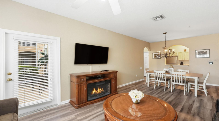 KISSIMMEE, Florida 34747, 3 Bedrooms Bedrooms, ,2 BathroomsBathrooms,Residential,For Sale,ALMATON,0,MFRO6343578