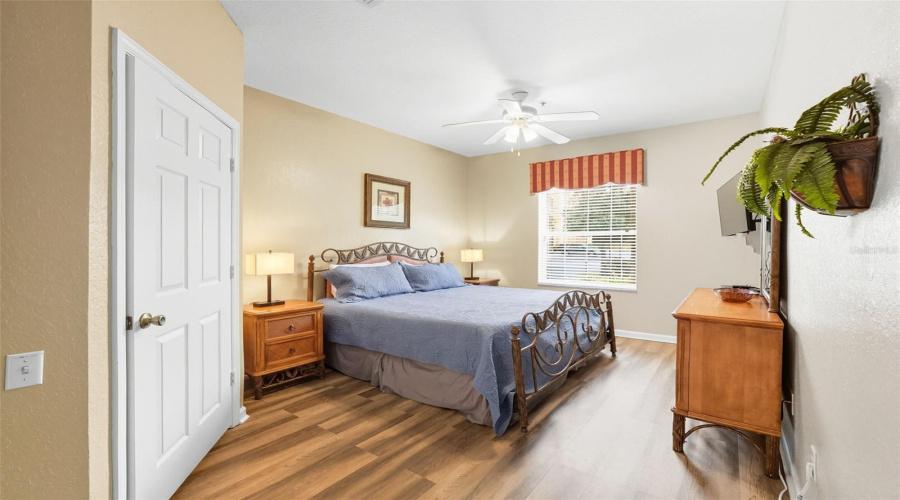 KISSIMMEE, Florida 34747, 3 Bedrooms Bedrooms, ,2 BathroomsBathrooms,Residential,For Sale,ALMATON,0,MFRO6343578