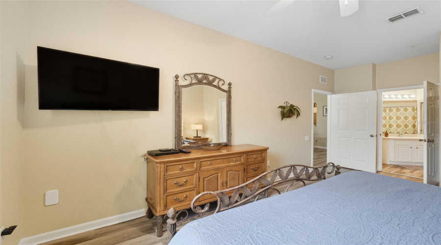 KISSIMMEE, Florida 34747, 3 Bedrooms Bedrooms, ,2 BathroomsBathrooms,Residential,For Sale,ALMATON,0,MFRO6343578
