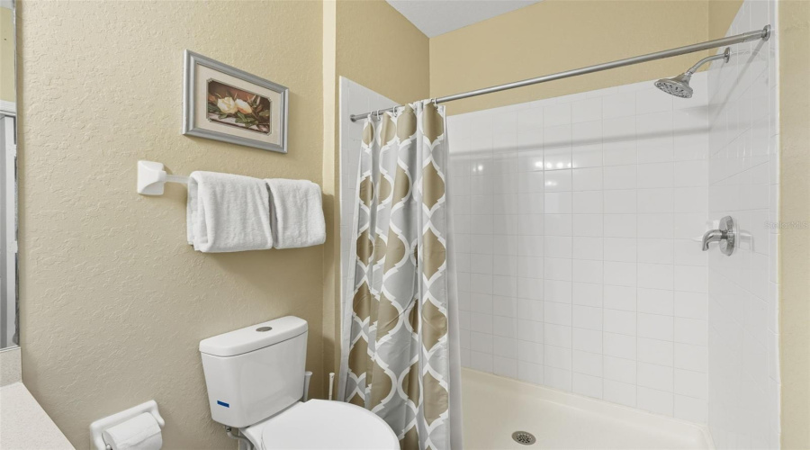 KISSIMMEE, Florida 34747, 3 Bedrooms Bedrooms, ,2 BathroomsBathrooms,Residential,For Sale,ALMATON,0,MFRO6343578