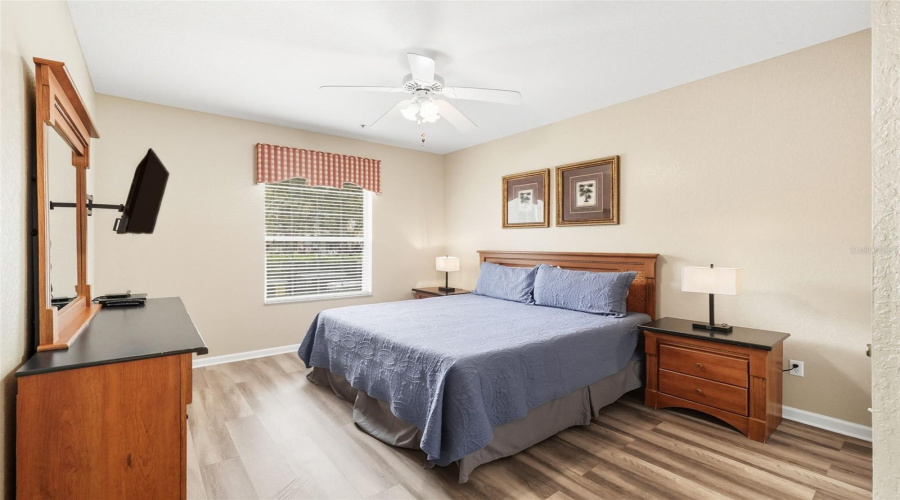 KISSIMMEE, Florida 34747, 3 Bedrooms Bedrooms, ,2 BathroomsBathrooms,Residential,For Sale,ALMATON,0,MFRO6343578