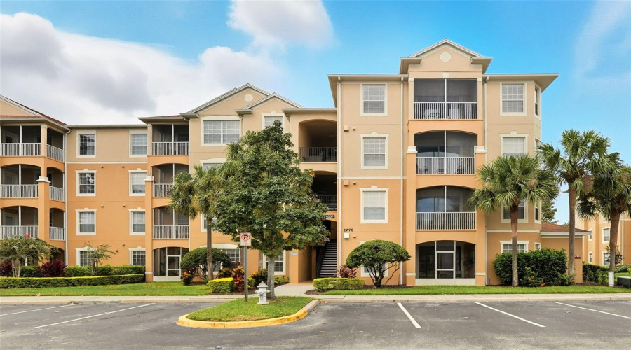 KISSIMMEE, Florida 34747, 3 Bedrooms Bedrooms, ,2 BathroomsBathrooms,Residential,For Sale,ALMATON,0,MFRO6343578