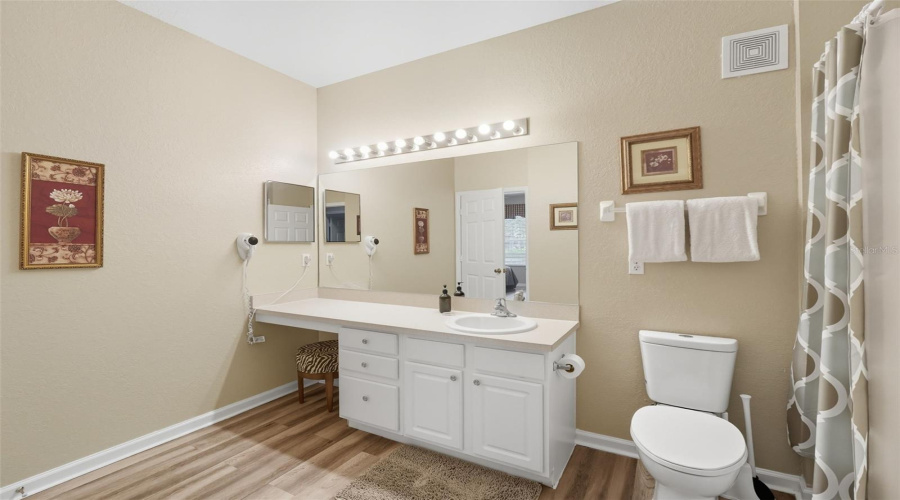 KISSIMMEE, Florida 34747, 3 Bedrooms Bedrooms, ,2 BathroomsBathrooms,Residential,For Sale,ALMATON,0,MFRO6343578