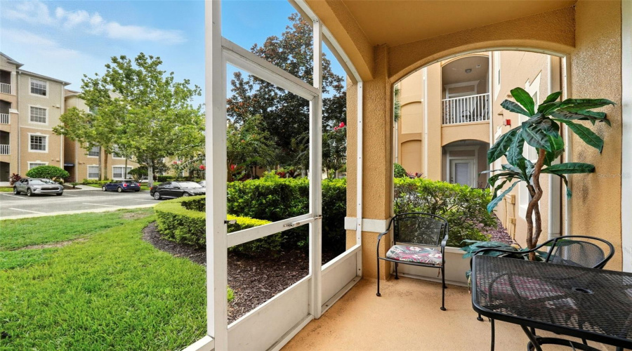 KISSIMMEE, Florida 34747, 3 Bedrooms Bedrooms, ,2 BathroomsBathrooms,Residential,For Sale,ALMATON,0,MFRO6343578