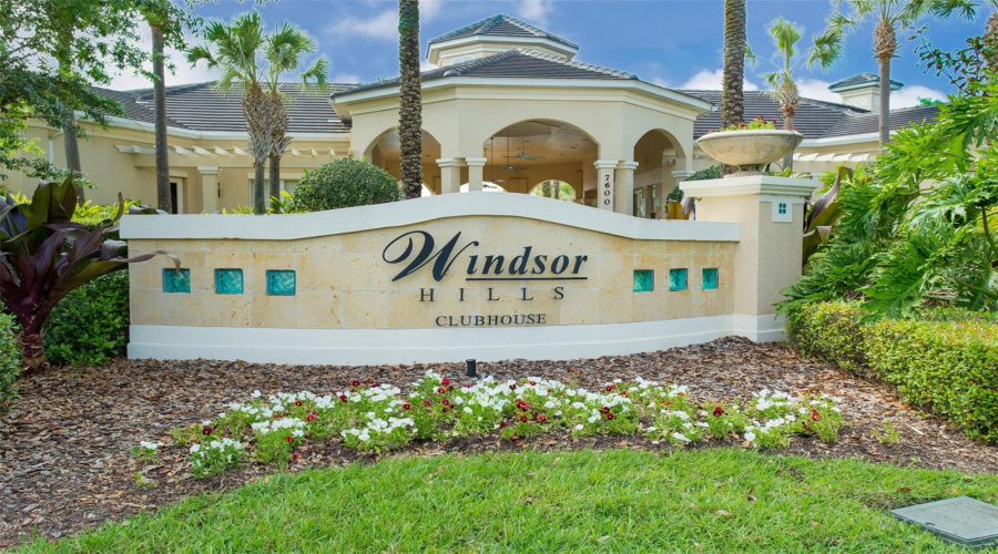 KISSIMMEE, Florida 34747, 3 Bedrooms Bedrooms, ,2 BathroomsBathrooms,Residential,For Sale,ALMATON,0,MFRO6343578