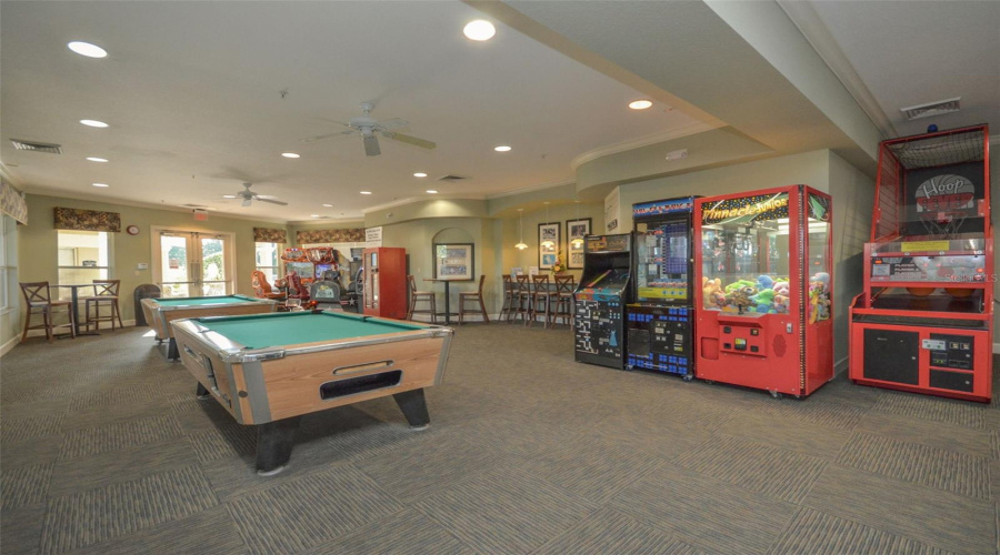 KISSIMMEE, Florida 34747, 3 Bedrooms Bedrooms, ,2 BathroomsBathrooms,Residential,For Sale,ALMATON,0,MFRO6343578