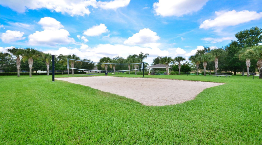 KISSIMMEE, Florida 34747, 3 Bedrooms Bedrooms, ,2 BathroomsBathrooms,Residential,For Sale,ALMATON,0,MFRO6343578