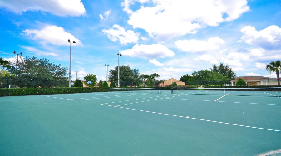 KISSIMMEE, Florida 34747, 3 Bedrooms Bedrooms, ,2 BathroomsBathrooms,Residential,For Sale,ALMATON,0,MFRO6343578