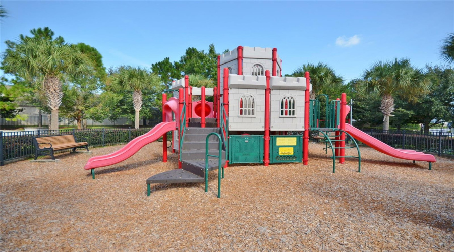 KISSIMMEE, Florida 34747, 3 Bedrooms Bedrooms, ,2 BathroomsBathrooms,Residential,For Sale,ALMATON,0,MFRO6343578