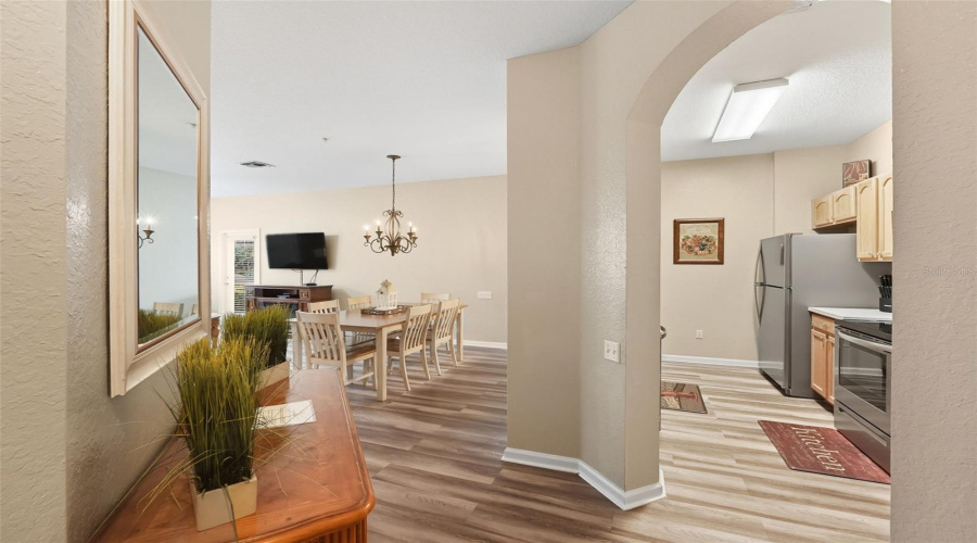 KISSIMMEE, Florida 34747, 3 Bedrooms Bedrooms, ,2 BathroomsBathrooms,Residential,For Sale,ALMATON,0,MFRO6343578