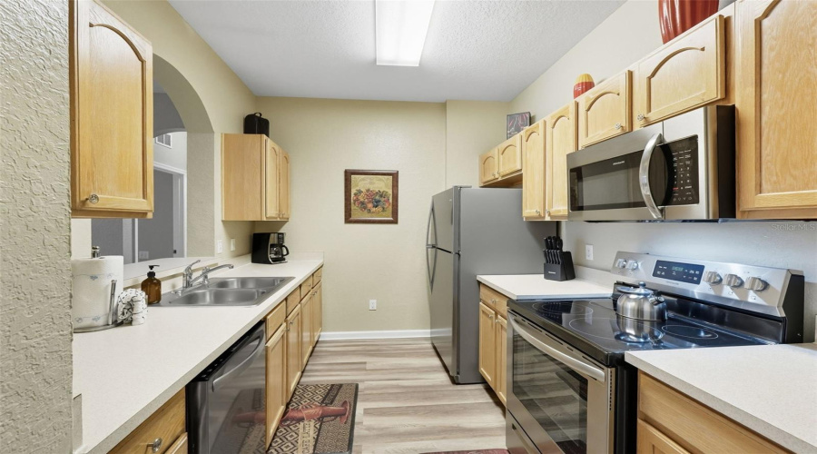 KISSIMMEE, Florida 34747, 3 Bedrooms Bedrooms, ,2 BathroomsBathrooms,Residential,For Sale,ALMATON,0,MFRO6343578