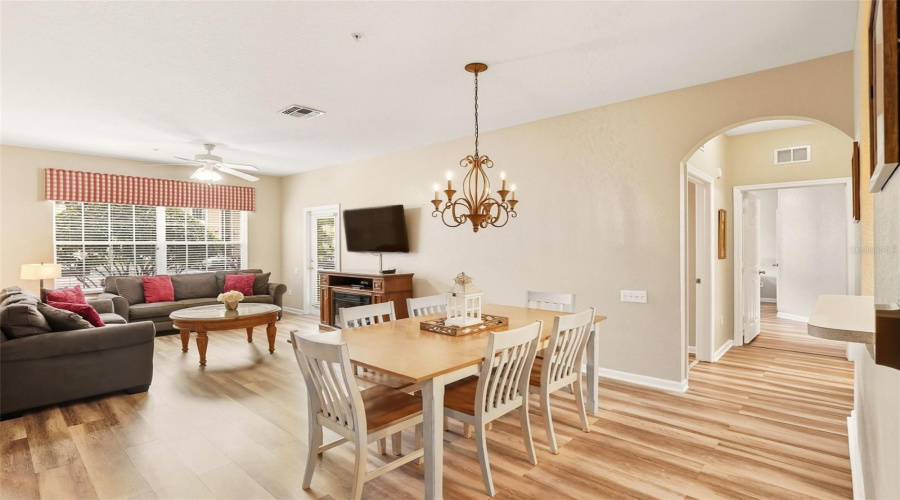 KISSIMMEE, Florida 34747, 3 Bedrooms Bedrooms, ,2 BathroomsBathrooms,Residential,For Sale,ALMATON,0,MFRO6343578