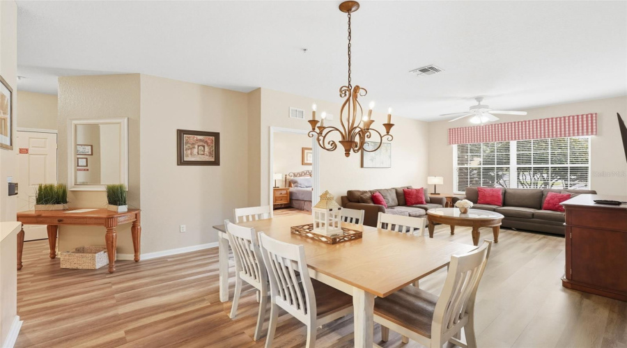 KISSIMMEE, Florida 34747, 3 Bedrooms Bedrooms, ,2 BathroomsBathrooms,Residential,For Sale,ALMATON,0,MFRO6343578