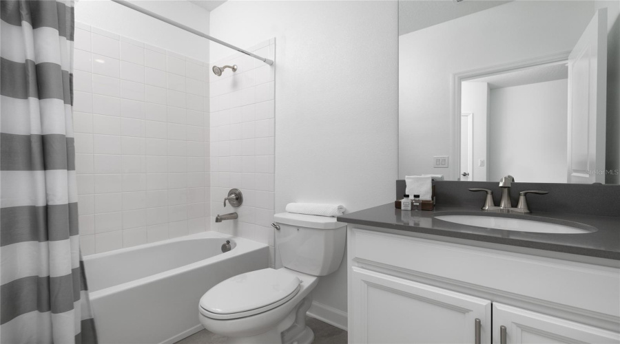 KISSIMMEE, Florida 34746, 5 Bedrooms Bedrooms, ,5 BathroomsBathrooms,Residential,For Sale,PARAGRAPH DR,0,MFRS5127194