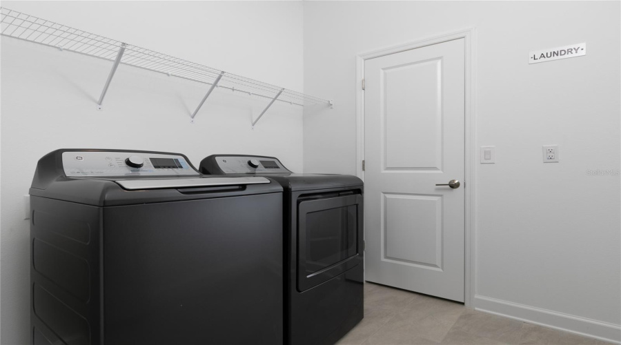 KISSIMMEE, Florida 34746, 5 Bedrooms Bedrooms, ,5 BathroomsBathrooms,Residential,For Sale,PARAGRAPH DR,0,MFRS5127194