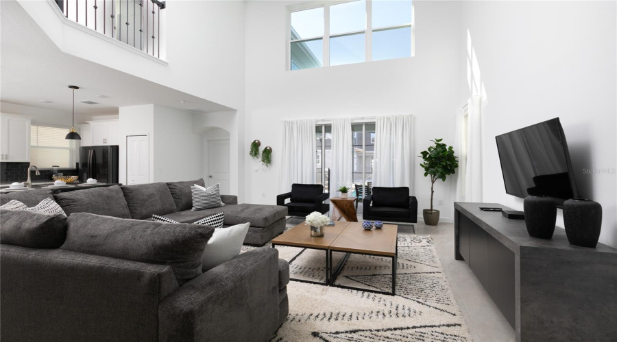 KISSIMMEE, Florida 34746, 5 Bedrooms Bedrooms, ,5 BathroomsBathrooms,Residential,For Sale,PARAGRAPH DR,0,MFRS5127194