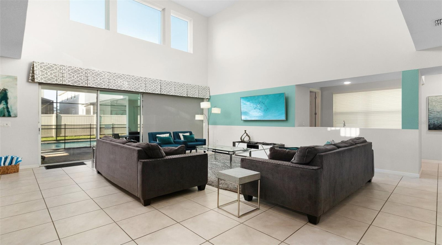 KISSIMMEE, Florida 34747, 6 Bedrooms Bedrooms, ,5 BathroomsBathrooms,Residential,For Sale,FLAMINGO KEY,0,MFRS5134521