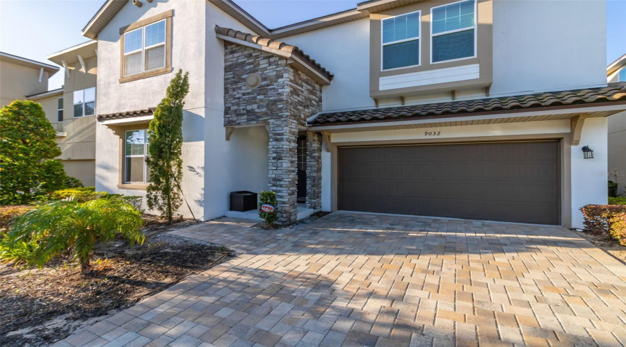 KISSIMMEE, Florida 34747, 6 Bedrooms Bedrooms, ,5 BathroomsBathrooms,Residential,For Sale,FLAMINGO KEY,0,MFRS5134521