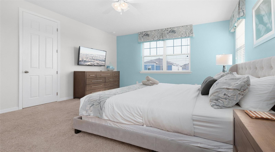 KISSIMMEE, Florida 34747, 6 Bedrooms Bedrooms, ,5 BathroomsBathrooms,Residential,For Sale,FLAMINGO KEY,0,MFRS5134521