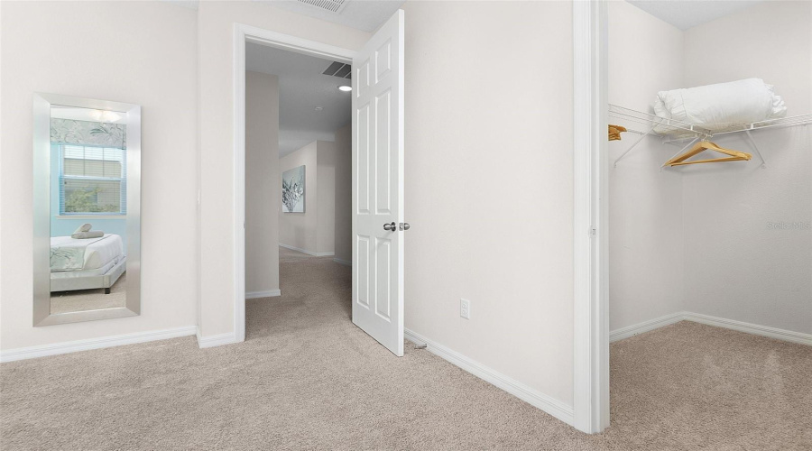 KISSIMMEE, Florida 34747, 6 Bedrooms Bedrooms, ,5 BathroomsBathrooms,Residential,For Sale,FLAMINGO KEY,0,MFRS5134521