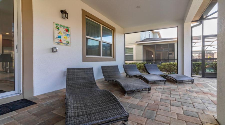 KISSIMMEE, Florida 34747, 6 Bedrooms Bedrooms, ,5 BathroomsBathrooms,Residential,For Sale,FLAMINGO KEY,0,MFRS5134521