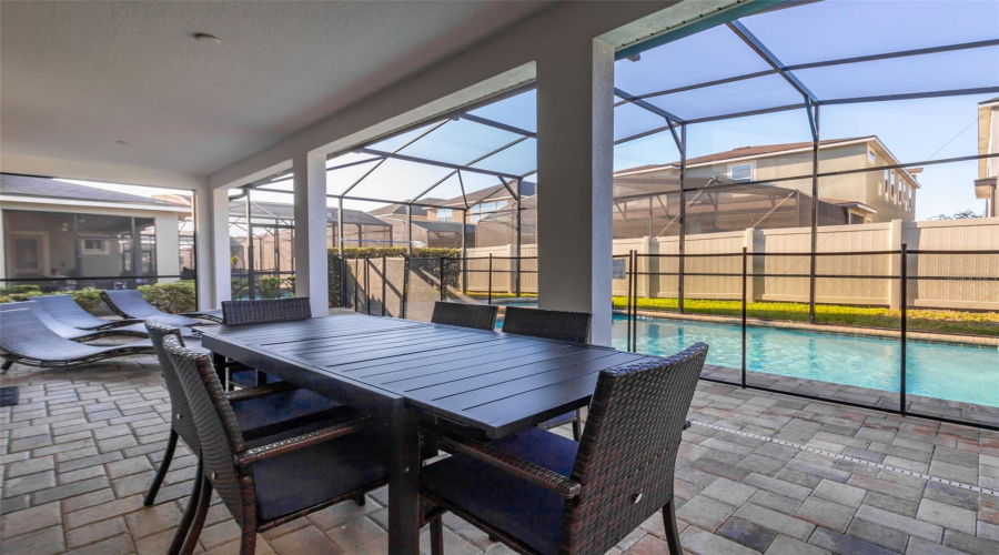 KISSIMMEE, Florida 34747, 6 Bedrooms Bedrooms, ,5 BathroomsBathrooms,Residential,For Sale,FLAMINGO KEY,0,MFRS5134521